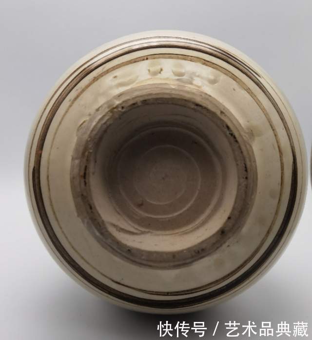 新加坡|2021年新加坡场藏品精品推荐