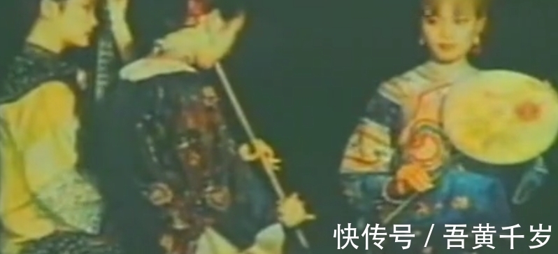 油画#画家54岁身家过亿:迎娶25岁女模特,59岁操劳过度为艺术献身