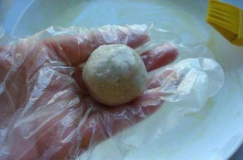 每周|冬季,这种碱性食物要多吃,每周吃2次,口臭没了,肠道通畅了