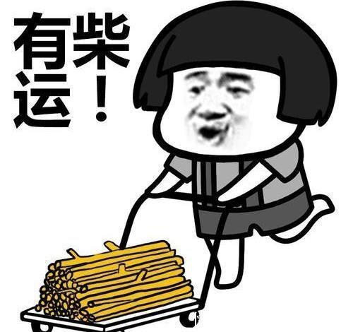 |开心笑话:餐厅风光,千里熙攘,万里喧嚣