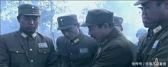 部电视剧|抗战中最血性一战，7000名国军全部阵亡，日军无一人生还！