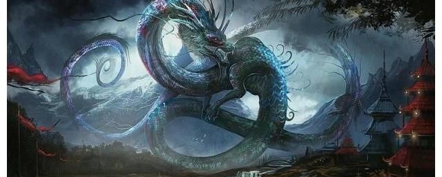 阿美#四本评分9.5的神级小说,剧情炸裂文笔佳,完本即巅峰