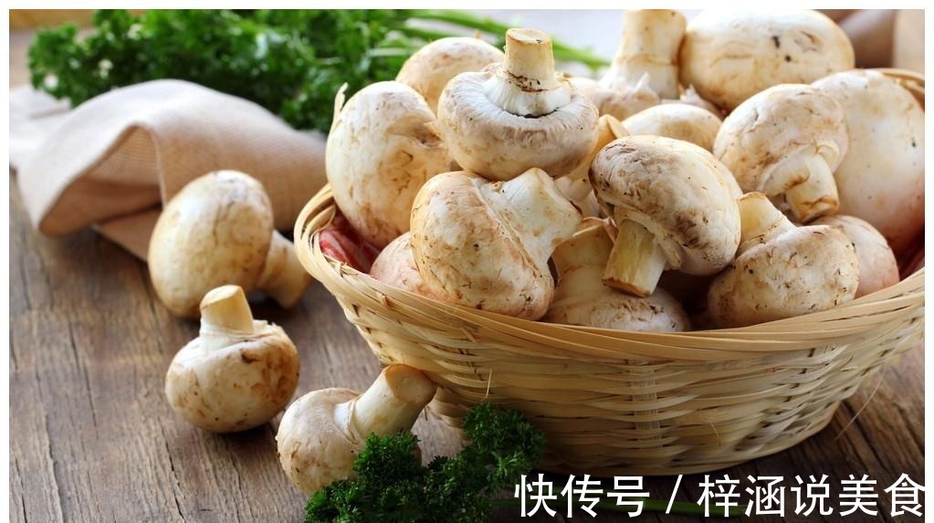 葡萄|高血压就怕缺钾,医生提醒4种高钾食物,平时敞开吃,堪比血压