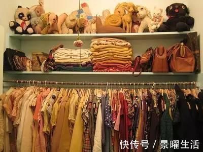 污渍处|比洗衣店还好，原来冬天洗羽绒服这么简单！