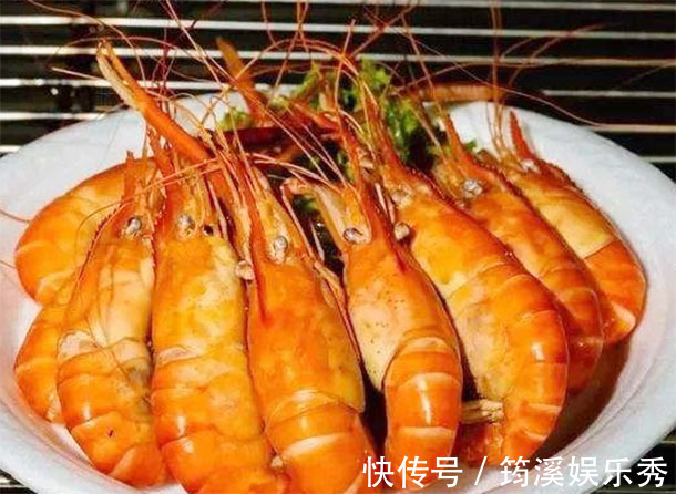 滋补菜|夏天气温转变飞快,隔三差五给孩子吃滋补菜,预防降温感冒身体好