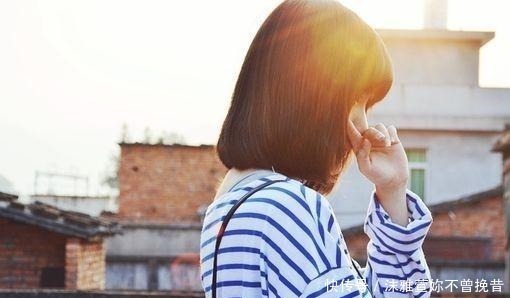 |最近很火的人生毒鸡汤,搞笑精辟十分有才,看完扎心了