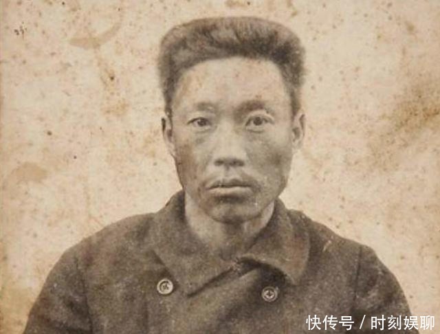 长大|他生下来就有七个黑痣,人人都说天神下凡,长大后果然成为大英雄