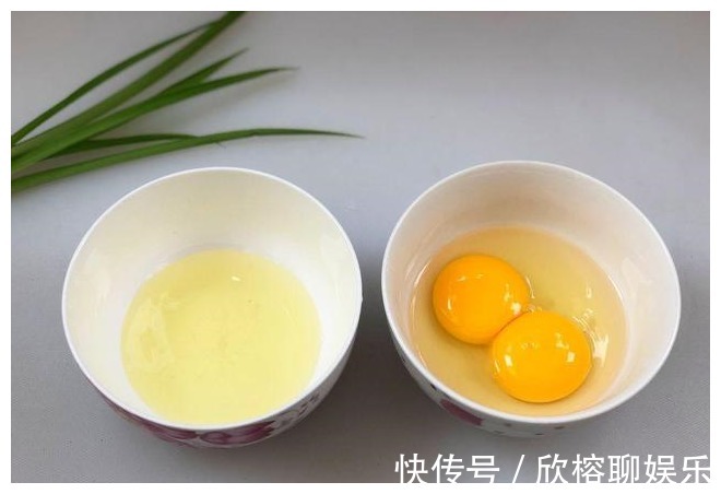 身材|女生为了减肥,每天只吃鸡蛋,持续3天后她的身材会有怎样的变化