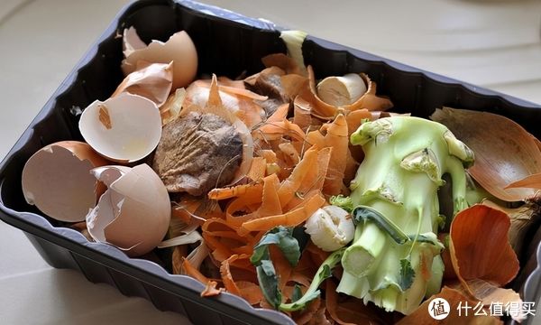 扫地机|我最有远见的7个家居决定，让入住2年的家，窗明几净！幸福感满满