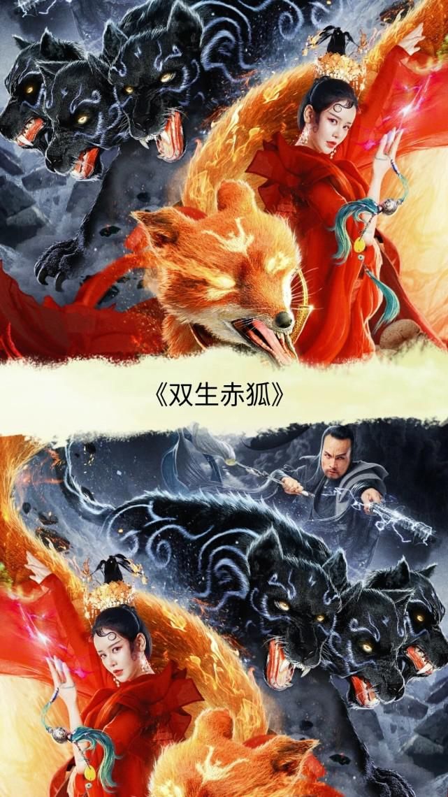 T荐10部让你值得一看的电影，你看过哪几部？最喜欢哪一部？