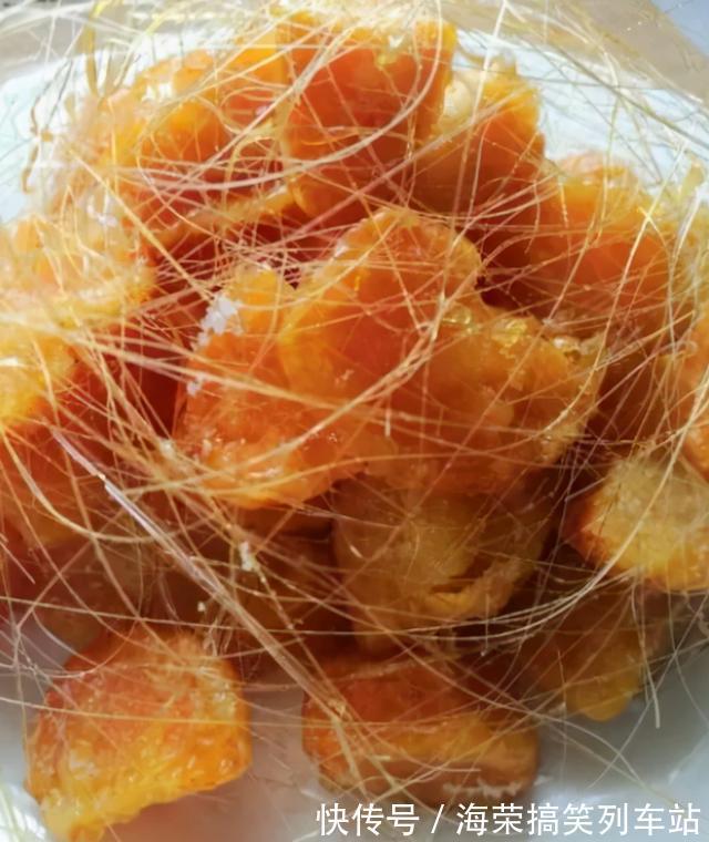 这道菜|厨师最不愿做的6道菜，服务员也不推荐，老板：费时费劲还不赚钱