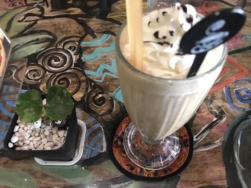 日韩女生都没法逃过的东南亚小荷兰马六甲,到底有什么好玩的?