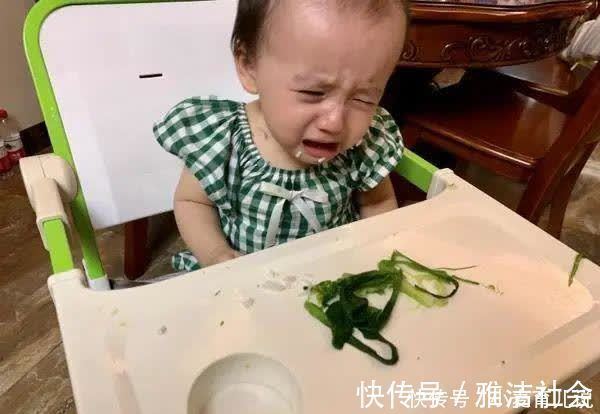 睡眠时间|宝宝是来“报恩”还是“报仇”的,这4个特征很明显,网友:真准