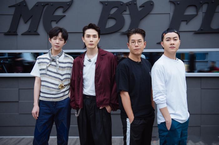 六档被强制停播的综艺,有的尺度太大,有的三观尽毁误导青少年