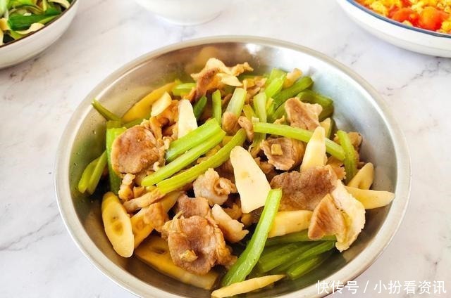 作业|假期5天午餐不重样,花钱少营养足,网友接地气,准备抄作业