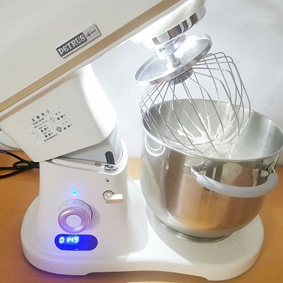 摩卡咸|摩卡咸奶油蛋糕卷