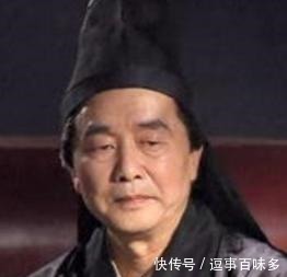 梁冀|皇帝被架空不甘受控制,找了五个太监拜把子,干翻权臣取得成功