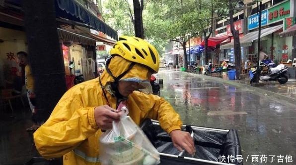 曾经是国民小吃,现在关门越来越多,这3个原因,被顾客抛弃!