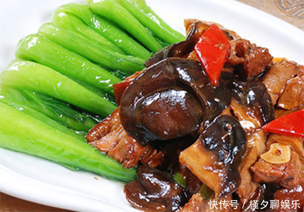 立春之后，孩子多吃“长高菜”，补充钙质和维生素D，个头蹭蹭长