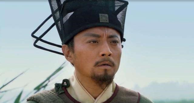 酒店|宋江在浔阳楼酒店题的诗,难道真是反诗吗(值得一读)!