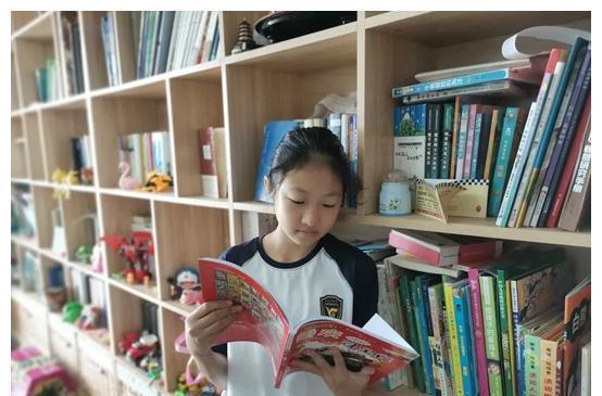 作家爸爸$陪娃阅读就是最长情的“告白”——作家爸爸谈《大中华寻宝记》