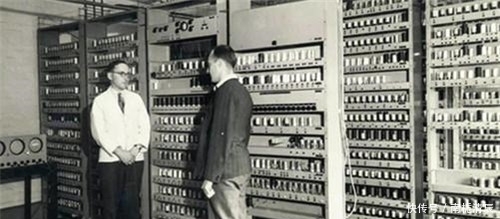 “汉语拼音之父”周有光:汉字简化是大势,简化汉字只能减不能增