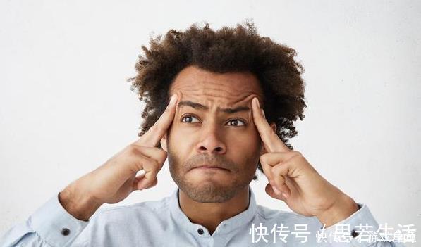 营养物质|颈部有百劳穴,专门治疗颈椎病,每天按压十分钟,减轻颈部疼痛!