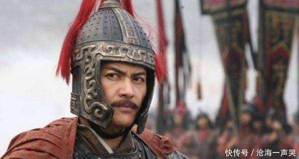 盐业|盐业历史已两千年,私盐贩子却屡禁不止,专卖权也多次易手