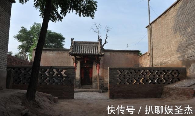 古代|在古代上班族, 打工多少年能买套房子 看完你不敢相信