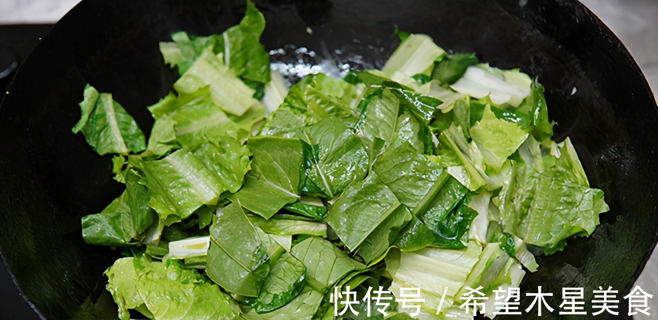 川味水煮鱼怎么做才好吃,分享详细制作步骤,肉质鲜嫩,不腥不碎!