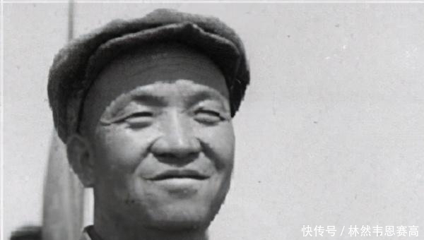 工人|都是劳模,为什么陈永贵成了副总理,而王进喜只是普通石油工人?