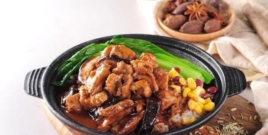 院士|84岁钟南山告戒:这6种美食要少吃,对身体无利,你现在还在吃吗