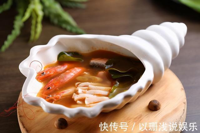 咖喱|家人特爱吃这4道菜,开胃助消化,上桌全家人抢着吃,生怕没有了