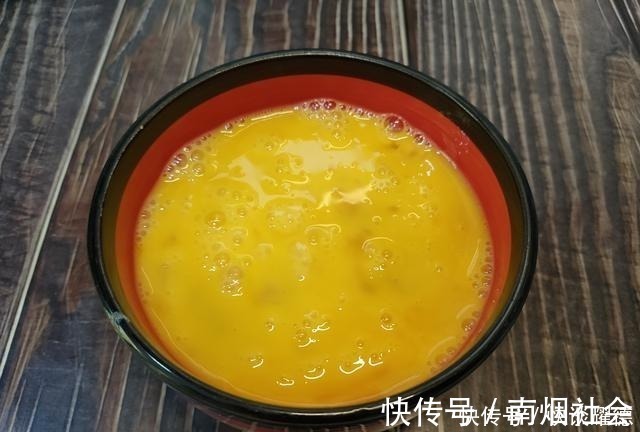 西红柿鸡蛋面怎么做才好吃?打卤是关键,教你正确做法,太香了