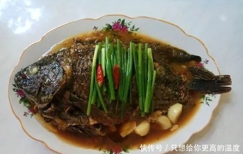 零失败的家常快手菜，简单又下饭，真好吃