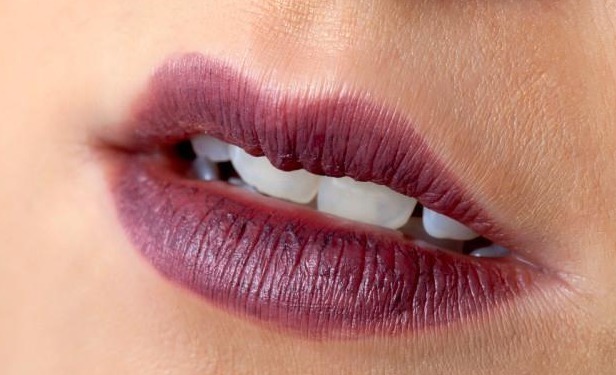 排毒|养肺“冠军”揭晓,罗汉果靠边站,平常随便喝,让肺部轻松干净