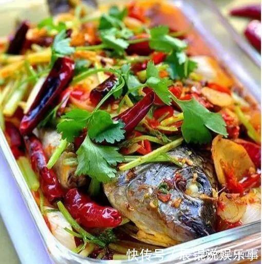 油豆腐|周末家庭聚餐推荐，越吃越香的12道家常菜，解馋下饭，家人都爱吃