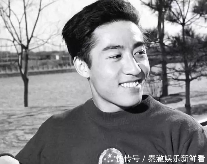 李富榮|莊則棟與李富榮，成就世乒賽三連冠，結果卻走上了不同的人生