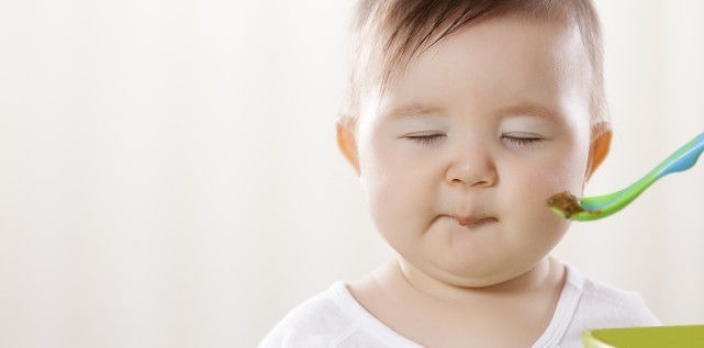 脾胃不好|儿科医生提醒:孩子脾胃虚弱有法治,清积食促消化,越早知道越好