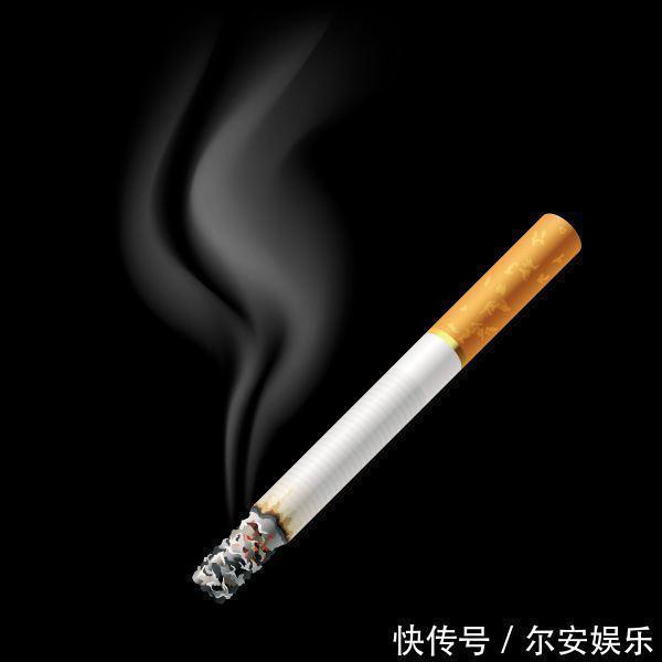 香薰类|怀孕之后,女人有一些东西尽量少接触,对孩子和准妈妈都不好