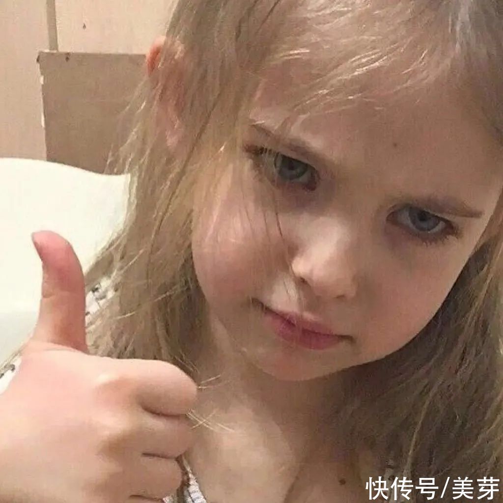 当个可爱艺术家|今日头像 | 可爱