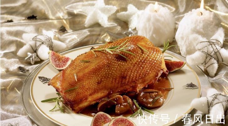 茭白|秋天要多吃4菜4肉3果,贴秋膘,润肤去秋燥,让你顺利度过秋天