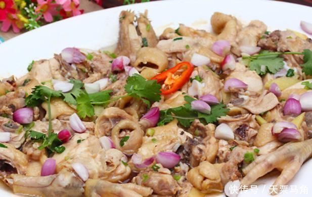 与大家分享三道美味蒸菜,自己在家轻松搞定,好吃又实惠