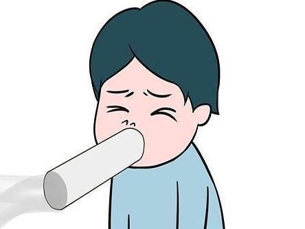  心脑血管|过了50岁之后如果还没得过这些病，或许活到百岁高龄不是梦