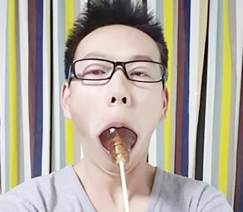 榴莲|这四种糖果被列入“黑名单”,榴莲糖上榜,最后一个谁吃谁尴尬