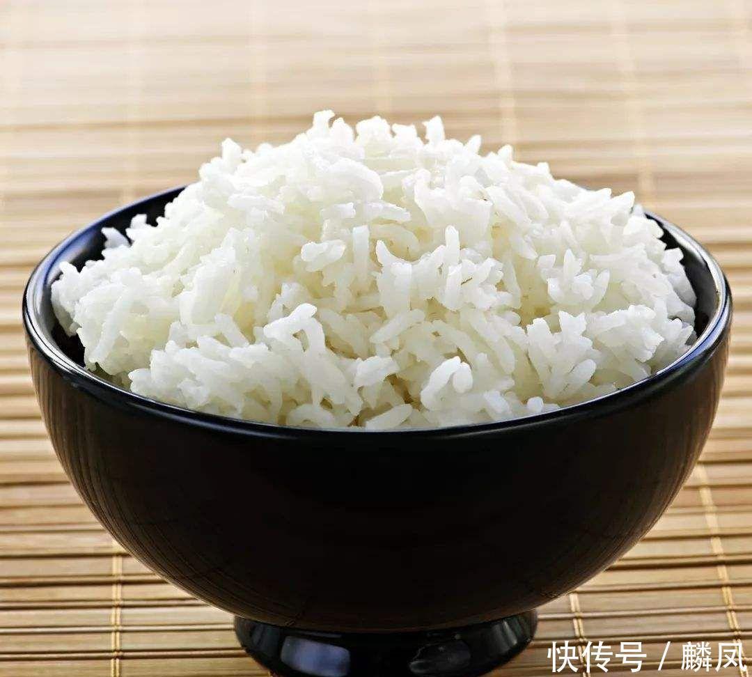 这样做红烧肉超好吃,肥而不腻,真实越吃越有劲