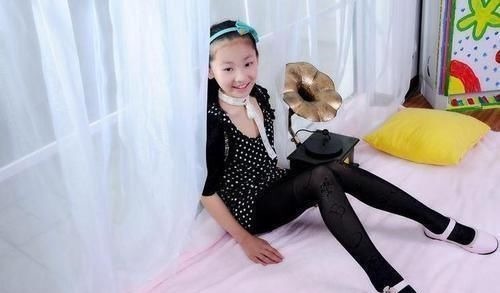 高颜值|想让娃有高颜值,从小做到五件事,越长越好看