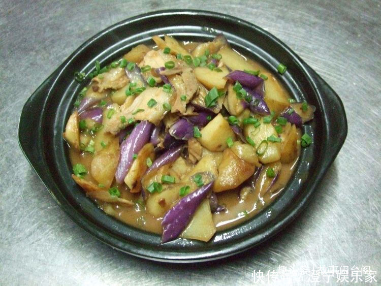 孩子|想让孩子补钙,补充营养体质好天冷少生病,多吃的补钙美食