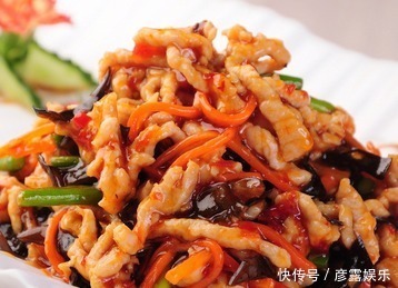 百吃不厌的家常菜，鲜香四溢，脆嫩可口，好吃特下饭，营养价值高