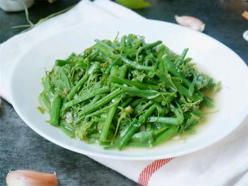  身体|冬天来了，多吃3种食物，排出毒素，燃烧脂肪，延缓皱纹生长！